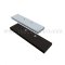 Securitron HEB Stop Filler Plates for MM15 MEMLOCK