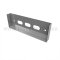 Securitron Tamper Shield for MM15 MEMLOCK