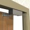 Securitron Tamper Shield for MM15 MEMLOCK, Application