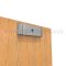 Securitron Tamper Shield for MM15 MEMLOCK, Application