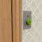 Securitron PB Medium Round illuminated Push Button, Application