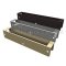 Securitron SWB SAM Wood Bracket For Magnalock, Electronic Lock