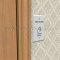 Securitron WSS-WSD Wave Sense Switch, Single Gang, Application