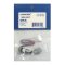 Securitron Switch for MK Series