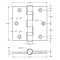 DTSS35 Specification