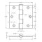DTSS35B Specification