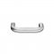 Cologne Lever in Stainless Steel