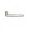 Poseidon Lever in Stainless Steel