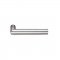 Stuttgart Lever in Stainless Steel