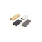 Contemporary Cabinet Hardware