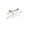 Cabinet Hardware