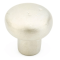Round Cabinet Knob