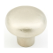 Round Knob