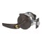 Schlage Athens Door Handle, Vandlgard, Mechanical Door Locks, ND Series  - Custom Options