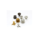 Knobs and Pulls