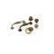 Kitchen Cabinet Hardware