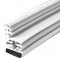 Barzen #WM10 Magnetic Kerf Weatherstripping 