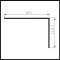 Barzen #NL2 Cut Sheet