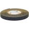 FlexTread Anti-Slip Safety Rolls .75" Width