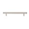 Trimco Round Ladder Type Closet or Cabinet Pulls