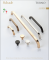 Kitchen Cabinet Hardware