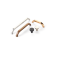 Cabinetry Hardware