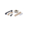 Cabinetry Hardware