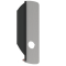 Actual Image of Ives VR900LLP RH Vandal Resistant Trim