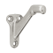 Actual Image of Ives 059 Hand Rail Bracket, Aluminum Substrate