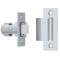 Actual Image of Ives RL32 Roller Latch
