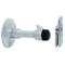 Actual Image of Ives WS20 Manual Wall Holder
