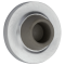 Actual Image of Ives WS401/402CCV, Concave Wall Stop