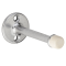 Actual Image of Ives WS65 Door Stop