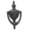 Actual Image of Ives 02-3125 Knocker