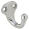Actual Image of Ives 581 Wardrobe Hook