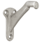 Actual Image of Ives 59 Hand Rail Bracket, Aluminum Substrate