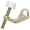 Actual Image of Ives 72 Hinge Pin Door Stop