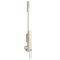 Actual Image of Ives FB31T Automatic Flush Bolt