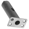 Actual Image of Ives FB32 Auxiliary Fire Latch