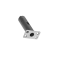 Actual Image of Ives FB42 Auxiliary Fire Latch