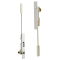 Actual Image of Ives FB51P Constant Latching Flush Bolt