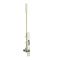 Actual Image of Ives FB51T Constant Latching Flush Bolt
