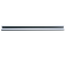 Actual Image of Ives FL32 Filler Bar