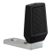 Actual Image of Ives FS434 Floor Door Stop