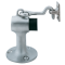 Actual Image of Ives FS450 Floor Stop and Manual Door Holder