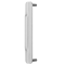 Actual Image of Ives LG12 Lock Guard