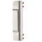 Actual Image of Ives LG14 Lock Guard