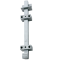 Actual Image of Ives SB360 Surface Bolt