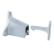 Actual Image of Ives WS40 Door Stopper