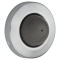 Actual Image of Ives WS406/407 Door Stopper